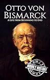 Otto von Bismarck...