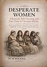 Desperate Women :...