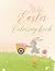 Easter coloring book