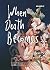 When Death Becomes…เมื่อความตายกลายเป็นอื่น