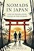 Nomads in Japan