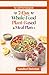 7-Day Whole-Food Plant-Base...