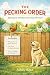 The Pecking Order: Backyard...