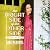 The Bright Side of the Other Side by Sara M. McDaniel The Bright Side of the Other Side by Sara M. McDaniel