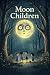 Midnight Whispers: Scary Be...