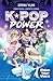 K-Pop Power: Raise Your Voice