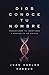 Dios conoce tu nombre: Redescubre tu identidad en Cristo (Spanish Edition)