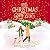 The Christmas Yes List by Melissa Ferguson The Christmas Yes List by Melissa Ferguson