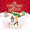 The Christmas Yes...
