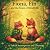 Fiona, Fin and Forest of Bl...