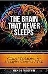 The Brain That Ne...