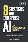 8 Strategies for ...