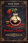 Romeo and Juliet: A Three-Day Situationship with a Body Count