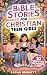 Bible Stories for Christian...