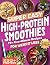 Super Easy High Protein Smo...