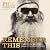 Remember This: Timeless Truths from a Faithful Life