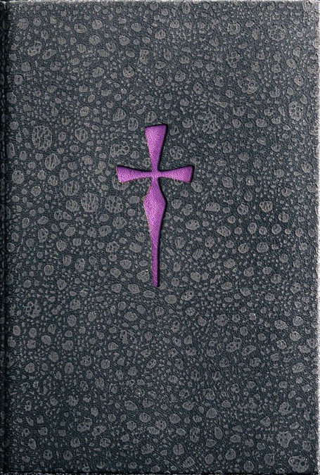 The Exorcist