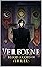 Veilborne: Blood Accord Of ...