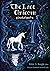 ยูนิคอร์นตัวสุดท้าย by Peter S. Beagle ยูนิคอร์นตัวสุดท้าย by Peter S. Beagle