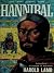 Hannibal: One Man Against Rome