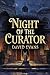 Night of the Curator (Anato...