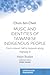Music and Identities of Taiwanese Indigenous People: From Concert Hall to Museum Along Highway 9 (Asian Studies)