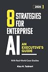 8 Strategies for ...