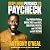 Stop Living Paycheck to Paycheck by Anthony O'Neal
