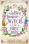 The Coffee House ...