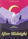 After Midnight ผี เธอ เขา และเรื่องของเราที่ยังไม่จบ