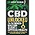 CBD Unlocked - The Science-...