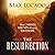 The Resurrection: How Christ’s Triumph Renews Your Hope