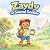 Zaydy the Sound Seeker: A F...