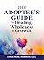 The Adoptee’s Guide to Heal...