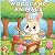 Cute Woodland Animals 45 Pa...