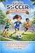 Girls Soccer Dream Academy:...