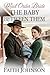 Mail Order Bride: The Baby ...