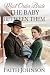Mail Order Bride by Faith Johnson