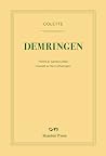 Demringen
