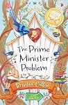 The Prime Minister Problem