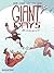 Giant Days 2016 Holiday Special #1 by John Allison