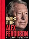 Games of My Life:...