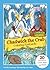 Chadwick the Crab's 40th Birthday Coloring Postcards: 20 Postcards to Color, Sign, and Send