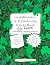 Grandmama’s St. Patrick’s D...