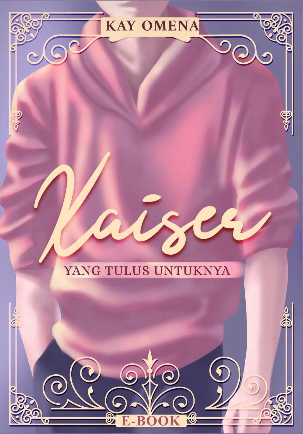 Kaiser