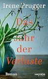 Das Jahr der Verl...