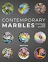 Contemporary Marbles: Art and Artisans of the 21st Century
