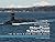 Ohio-Class Submarines: The ...