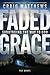 Faded Grace