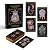 Nocturnal Garden Lenormand:...